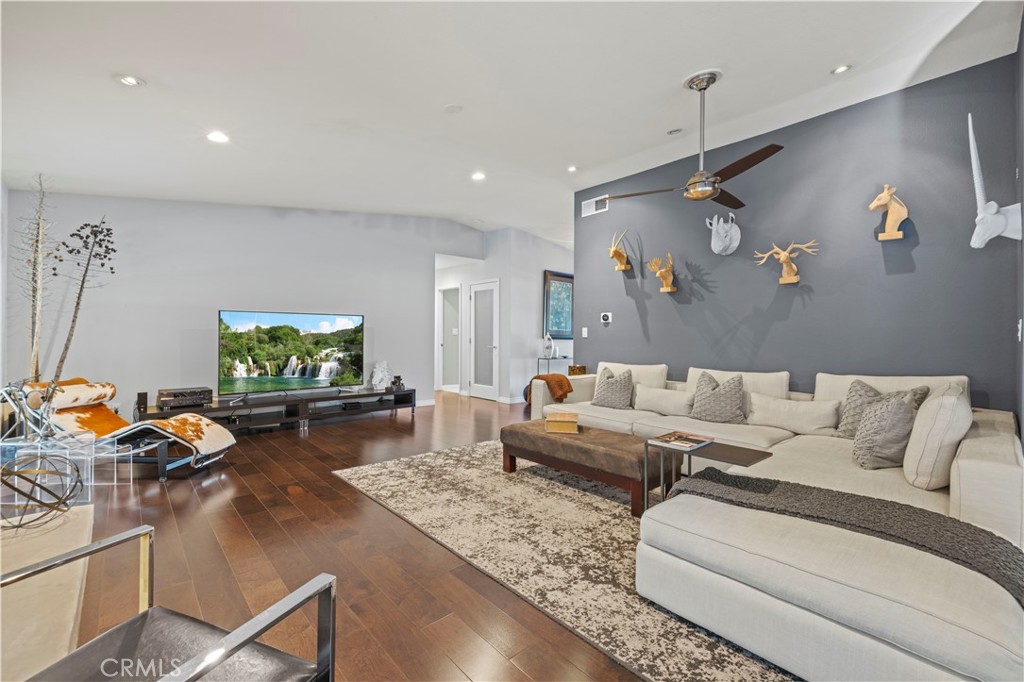 27337 Eaglehelm Drive