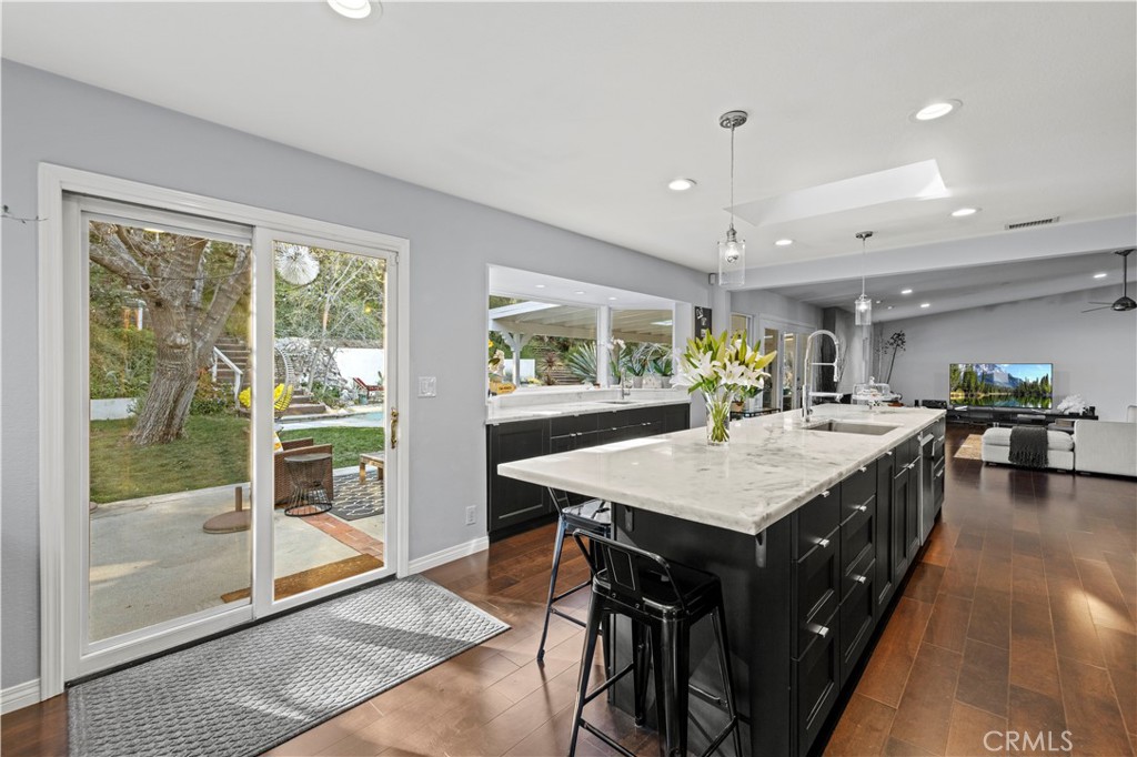 27337 Eaglehelm Drive