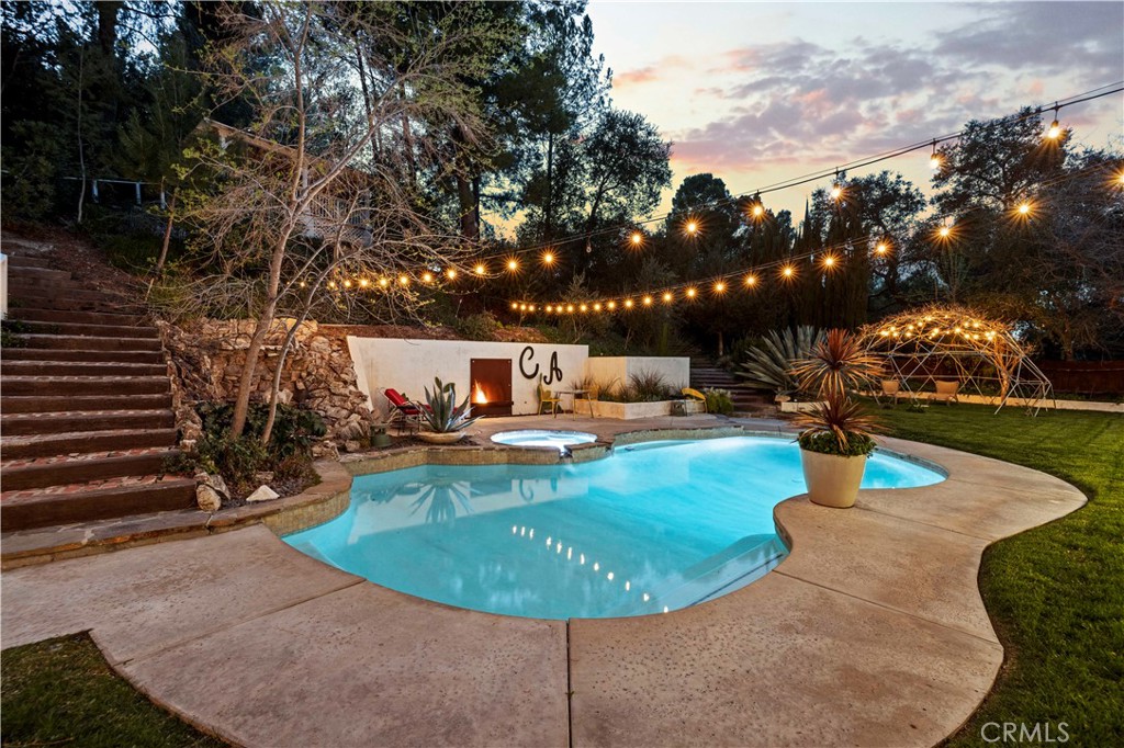 27337 Eaglehelm Drive