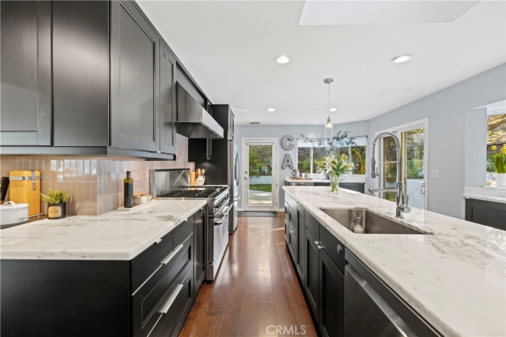 27337 Eaglehelm Drive