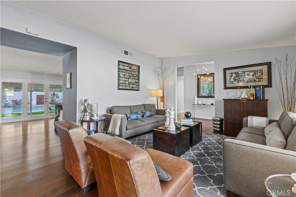 27337 Eaglehelm Drive