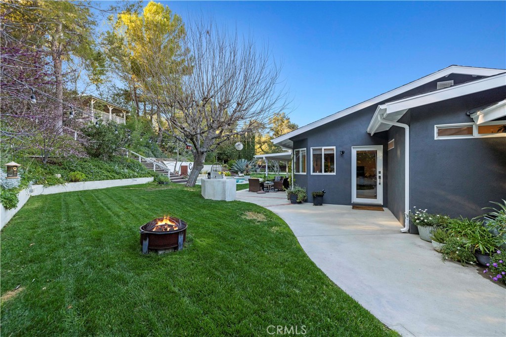 27337 Eaglehelm Drive