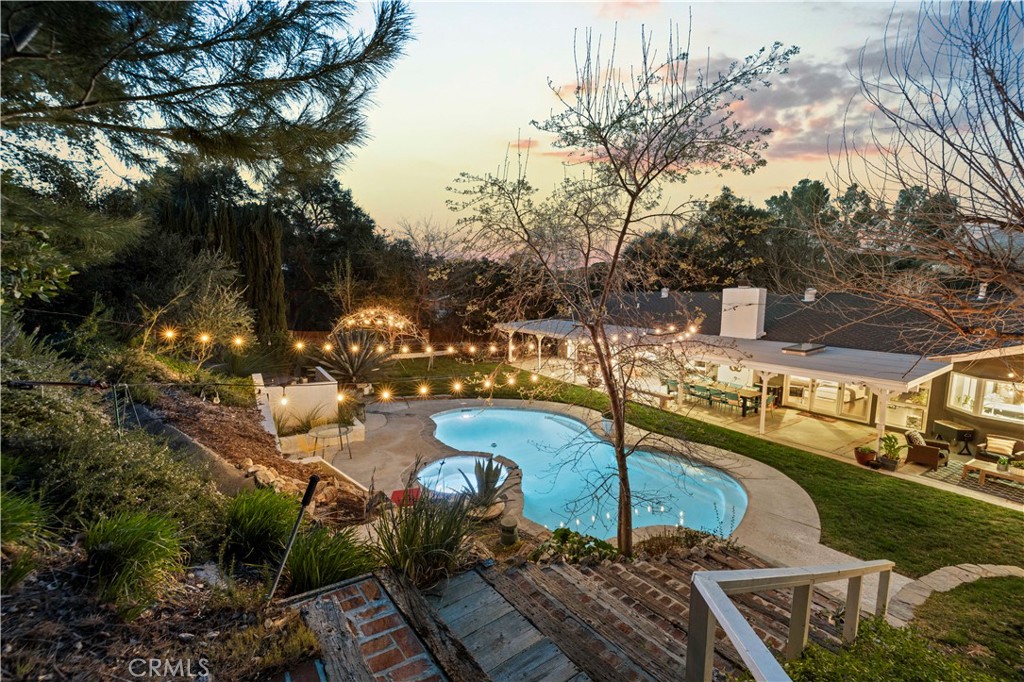 27337 Eaglehelm Drive