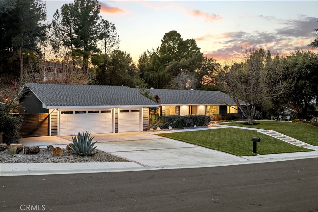 27337 Eaglehelm Drive