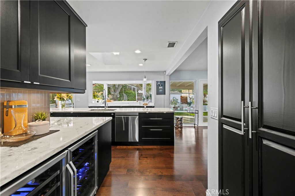 27337 Eaglehelm Drive