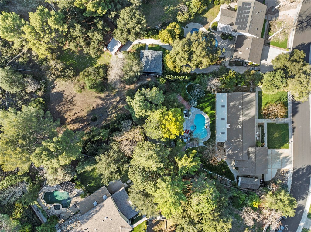 27337 Eaglehelm Drive