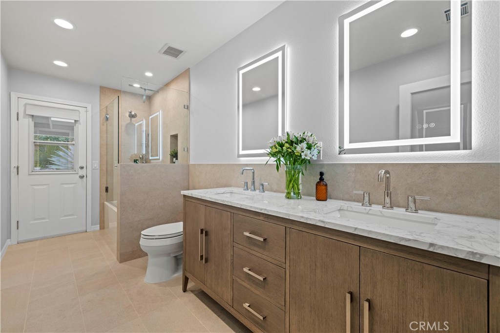 27337 Eaglehelm Drive