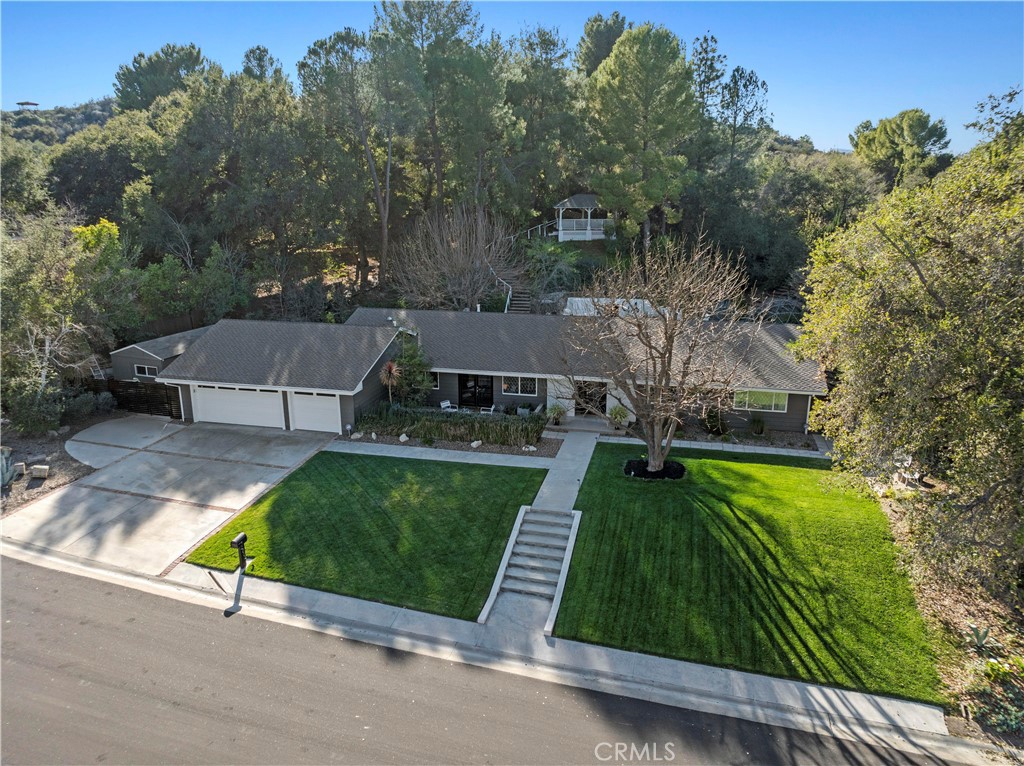 27337 Eaglehelm Drive