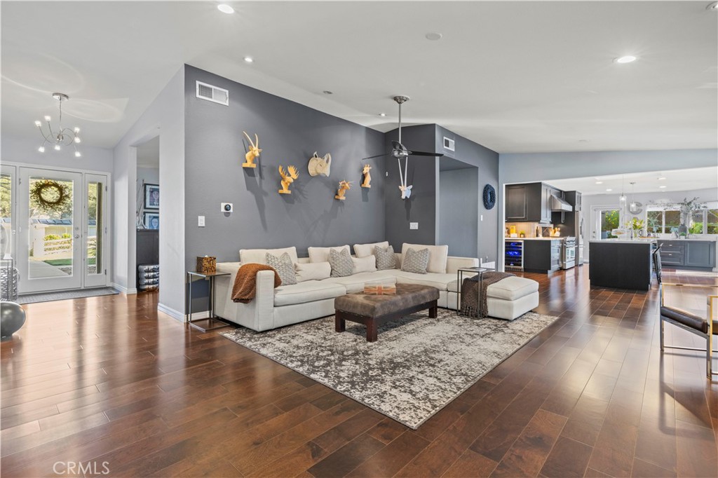 27337 Eaglehelm Drive
