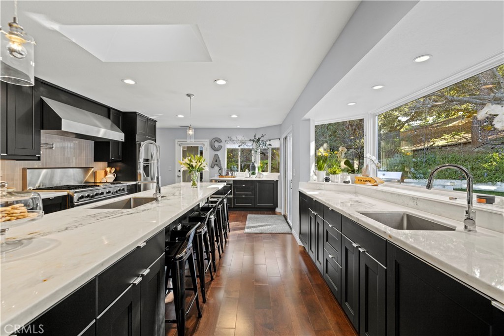 27337 Eaglehelm Drive