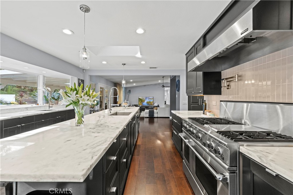 27337 Eaglehelm Drive