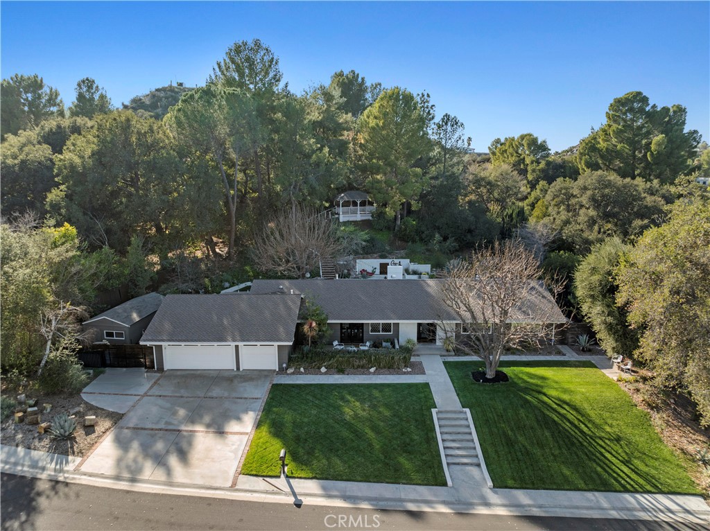 27337 Eaglehelm Drive