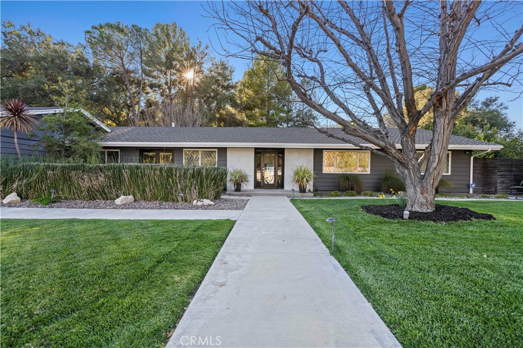27337 Eaglehelm Drive
