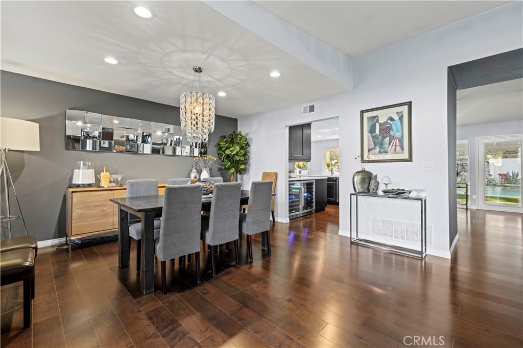 27337 Eaglehelm Drive