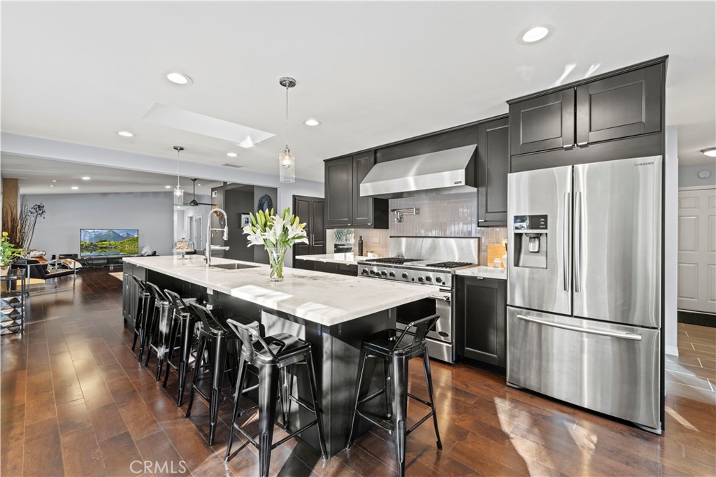 27337 Eaglehelm Drive