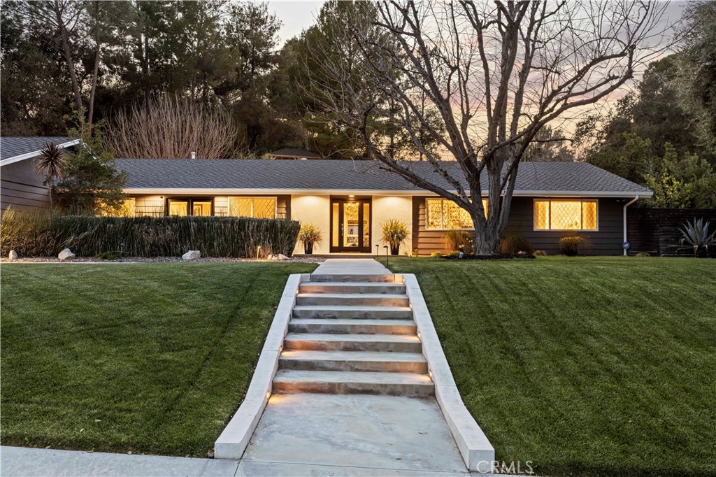 27337 Eaglehelm Drive