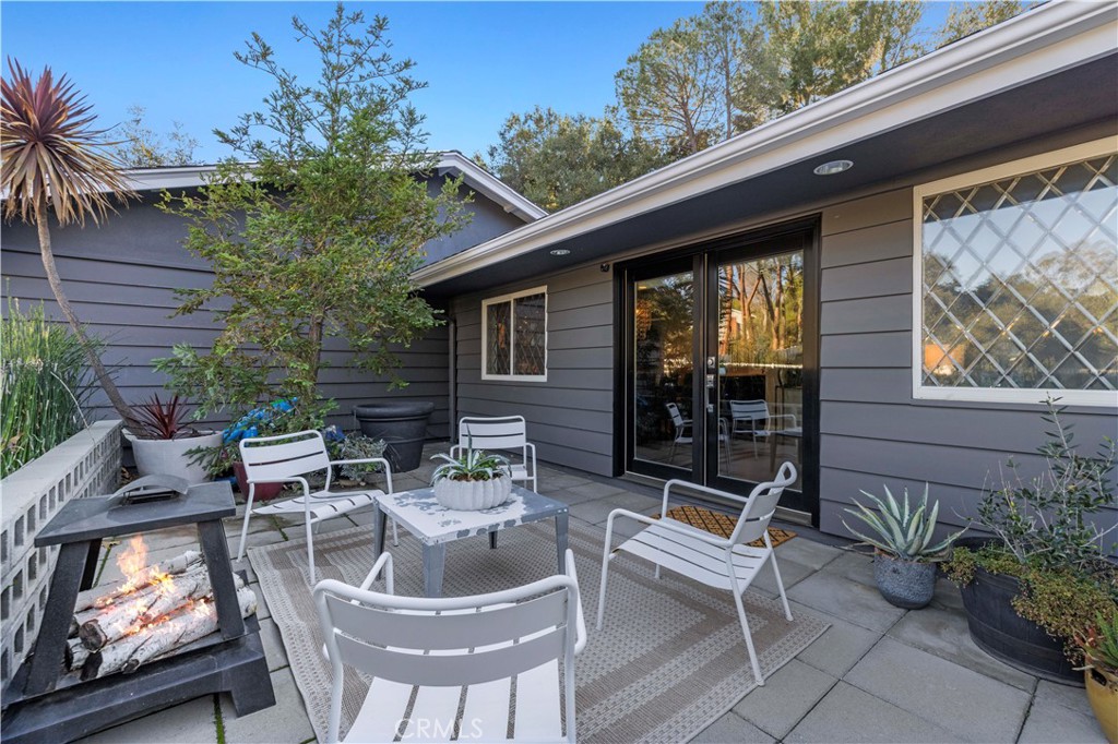 27337 Eaglehelm Drive