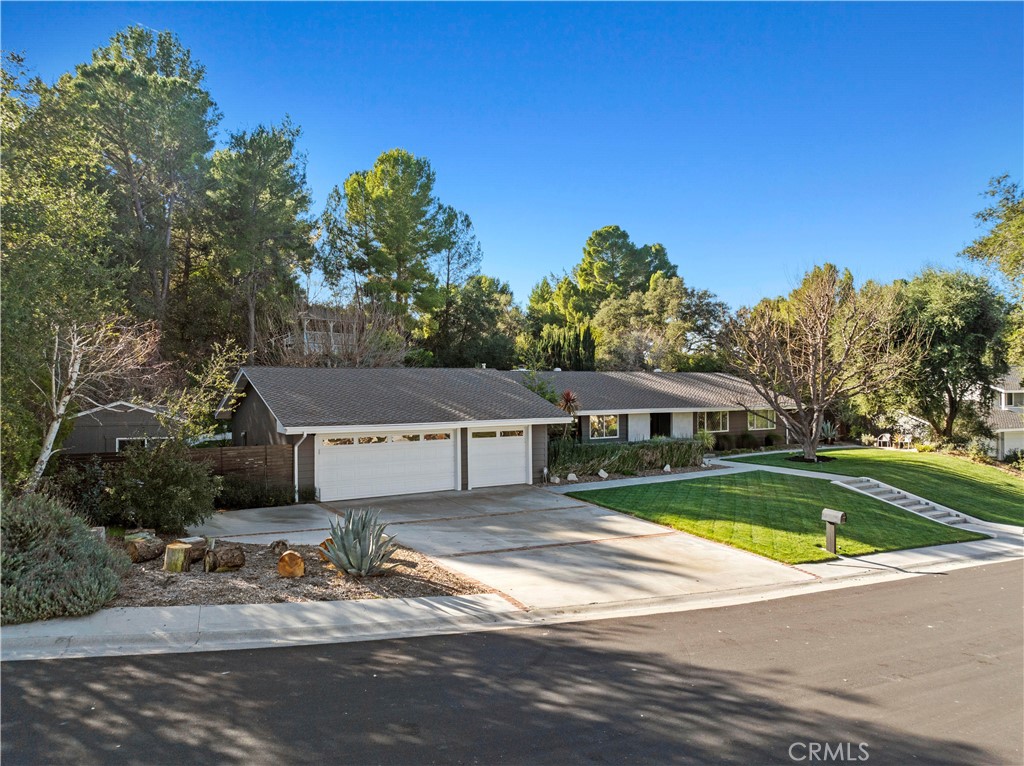 27337 Eaglehelm Drive