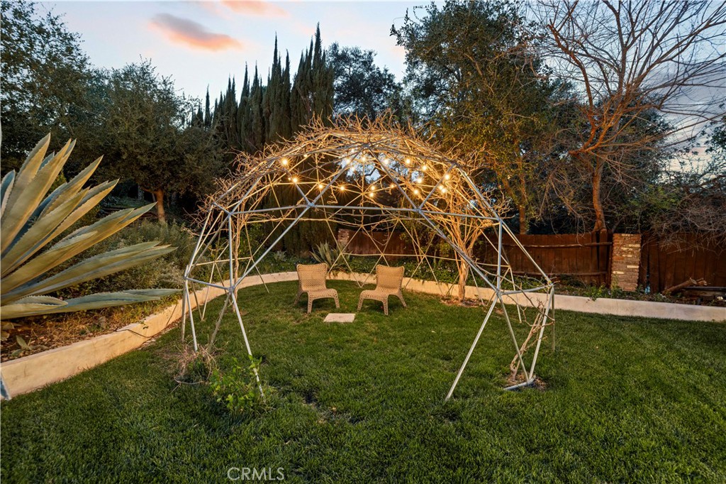 27337 Eaglehelm Drive