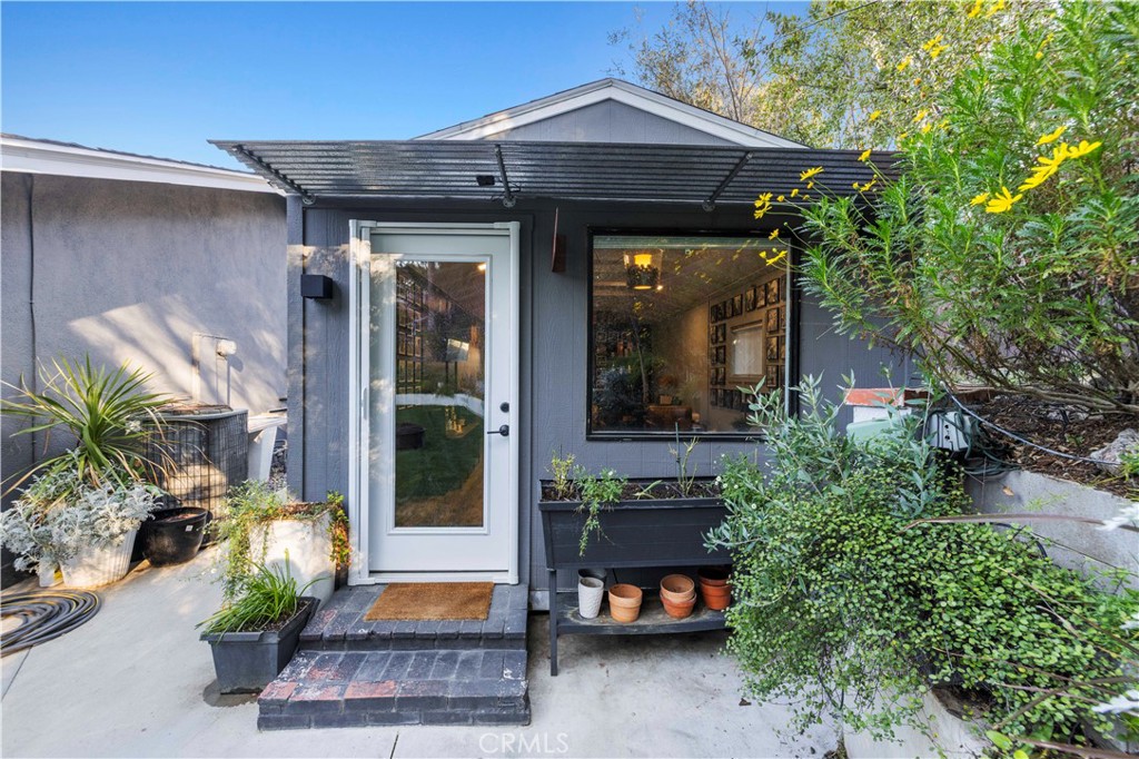 27337 Eaglehelm Drive