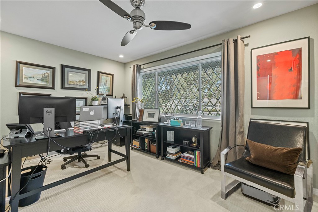 27337 Eaglehelm Drive