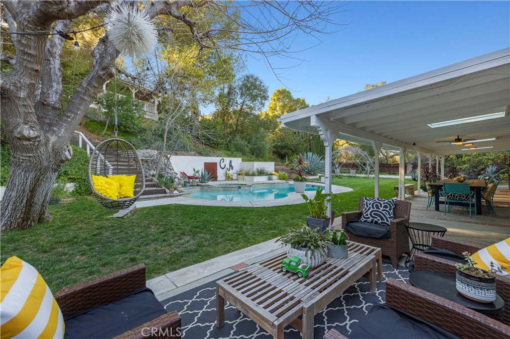 27337 Eaglehelm Drive