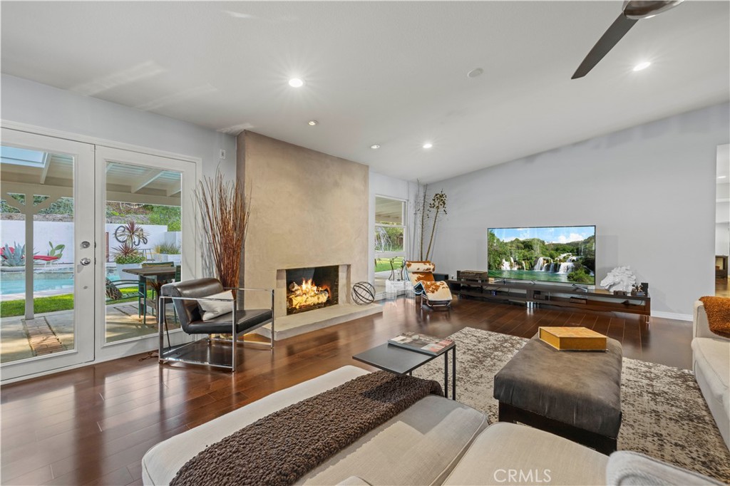 27337 Eaglehelm Drive