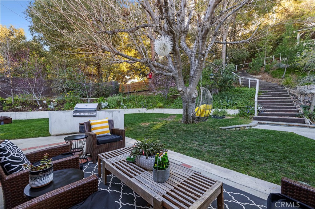 27337 Eaglehelm Drive