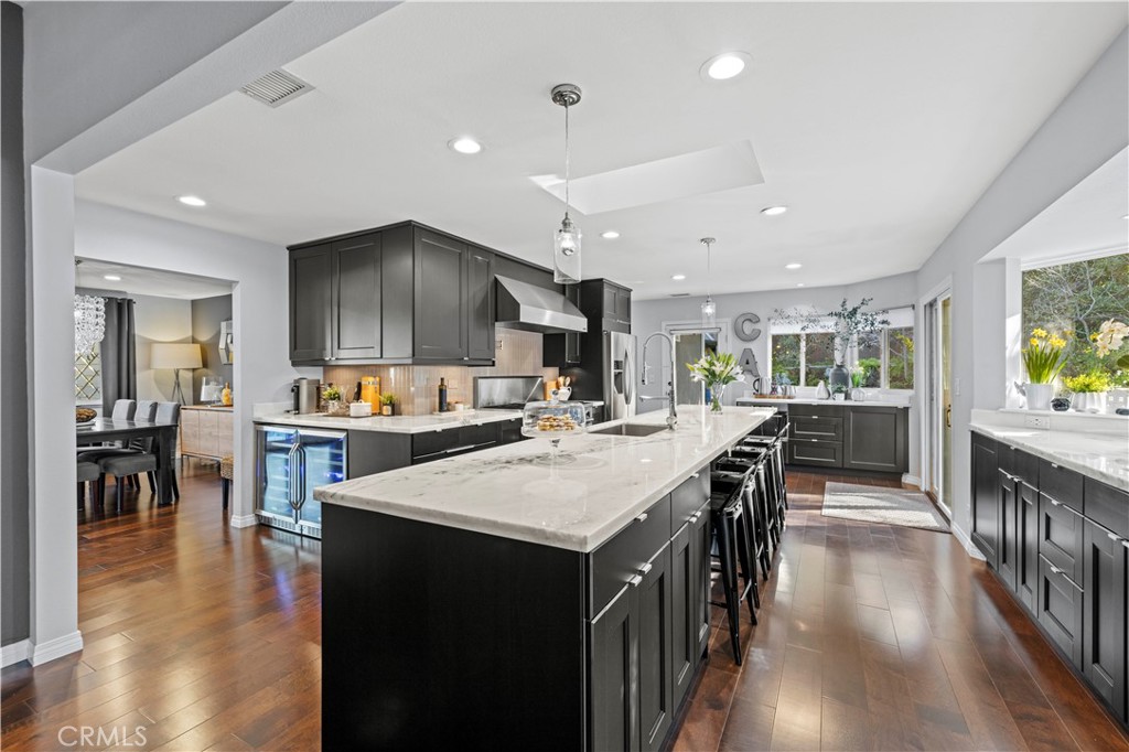 27337 Eaglehelm Drive