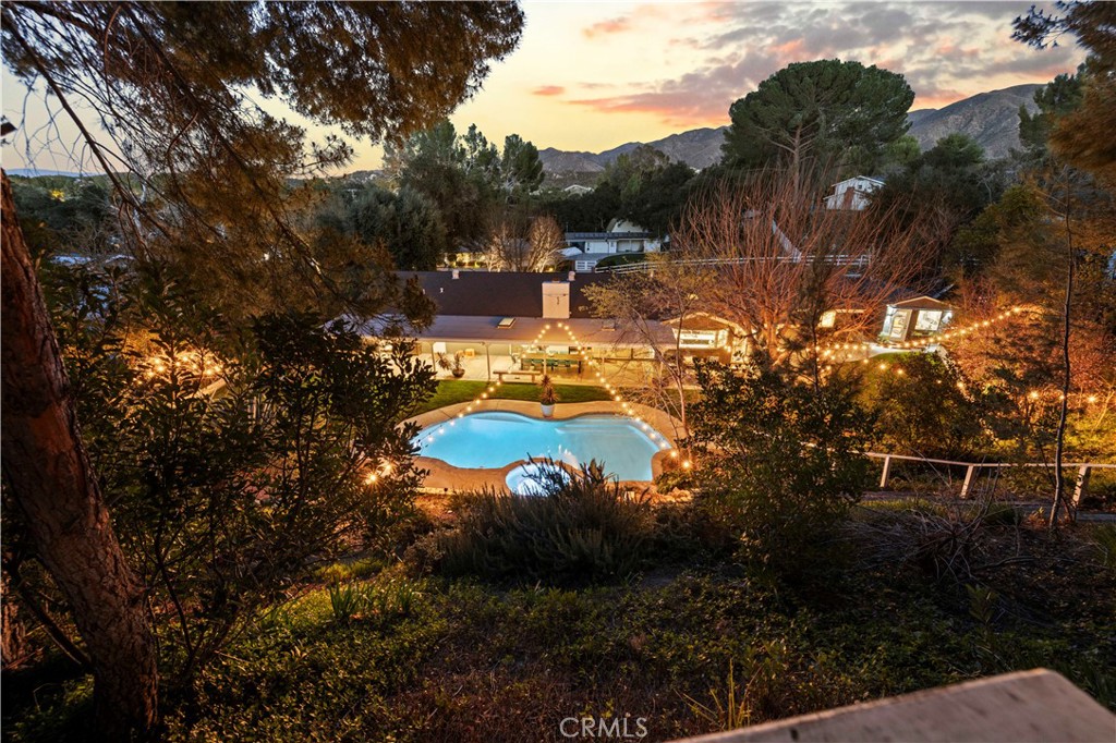 27337 Eaglehelm Drive