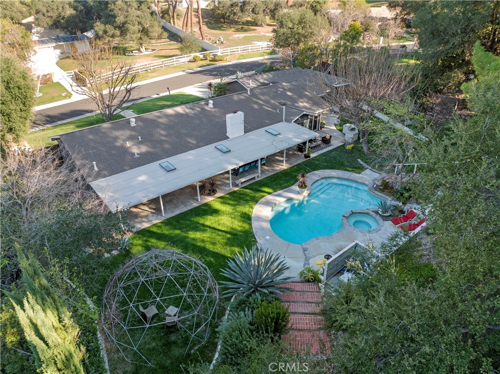 27337 Eaglehelm Drive