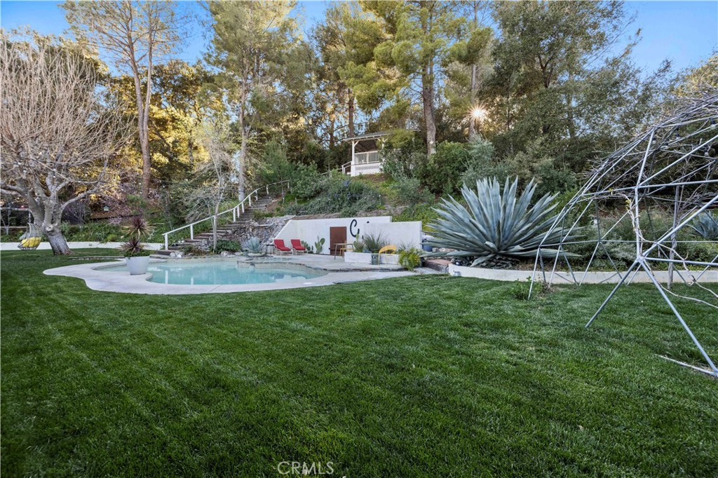 27337 Eaglehelm Drive