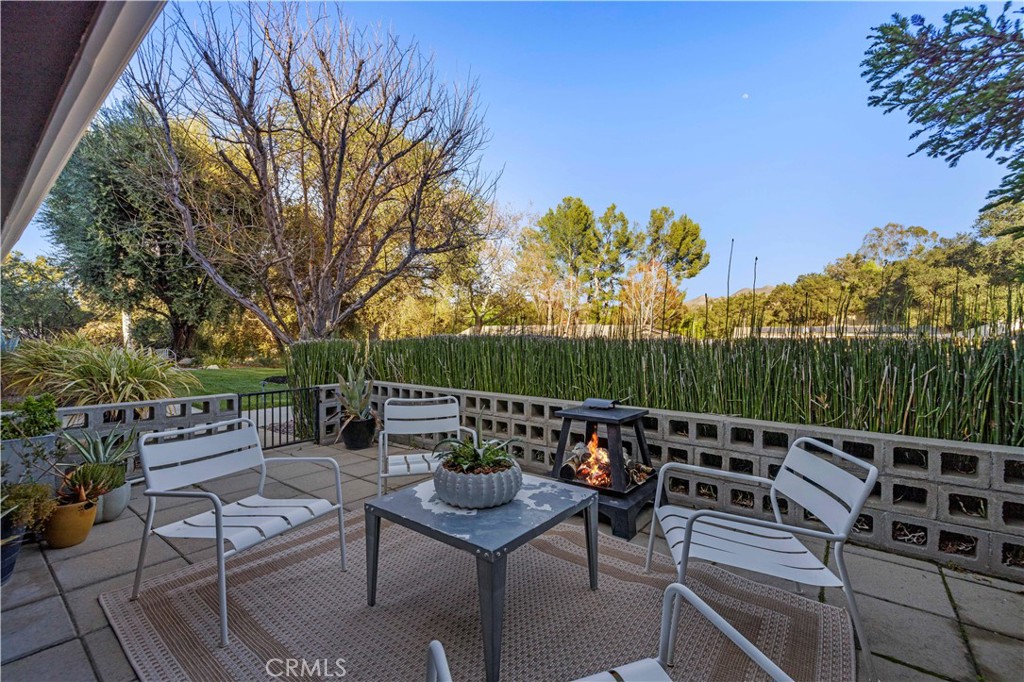 27337 Eaglehelm Drive