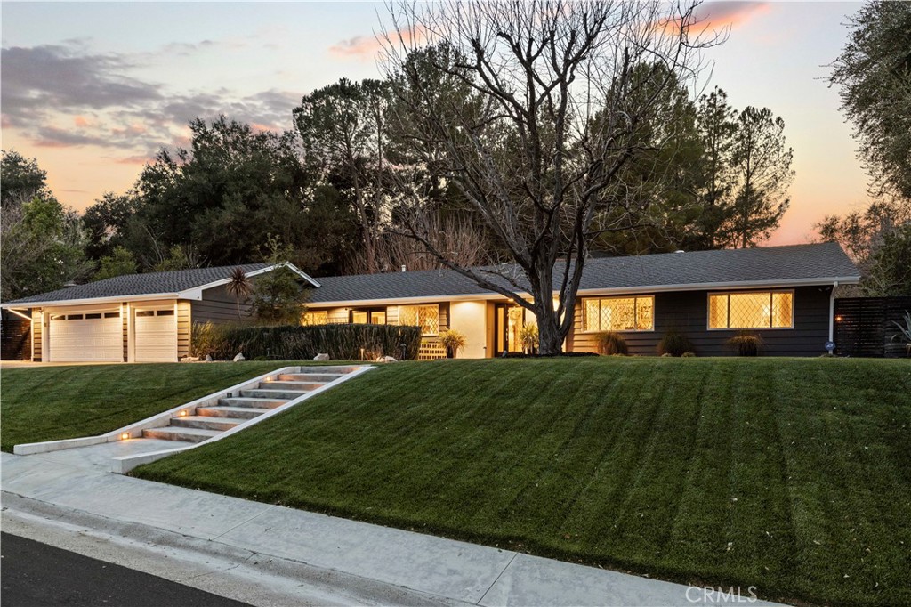 27337 Eaglehelm Drive