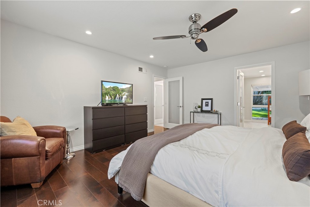 27337 Eaglehelm Drive