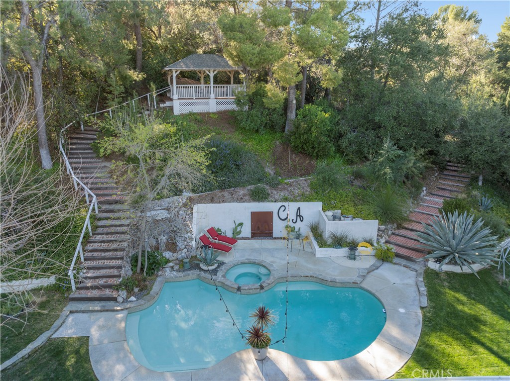 27337 Eaglehelm Drive