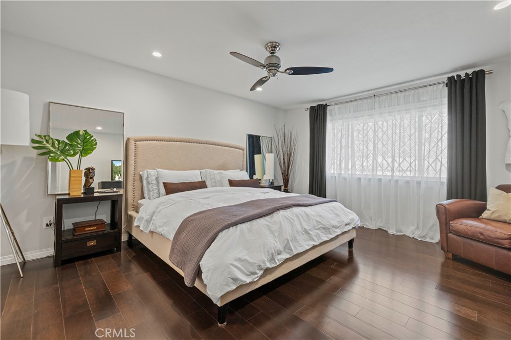 27337 Eaglehelm Drive