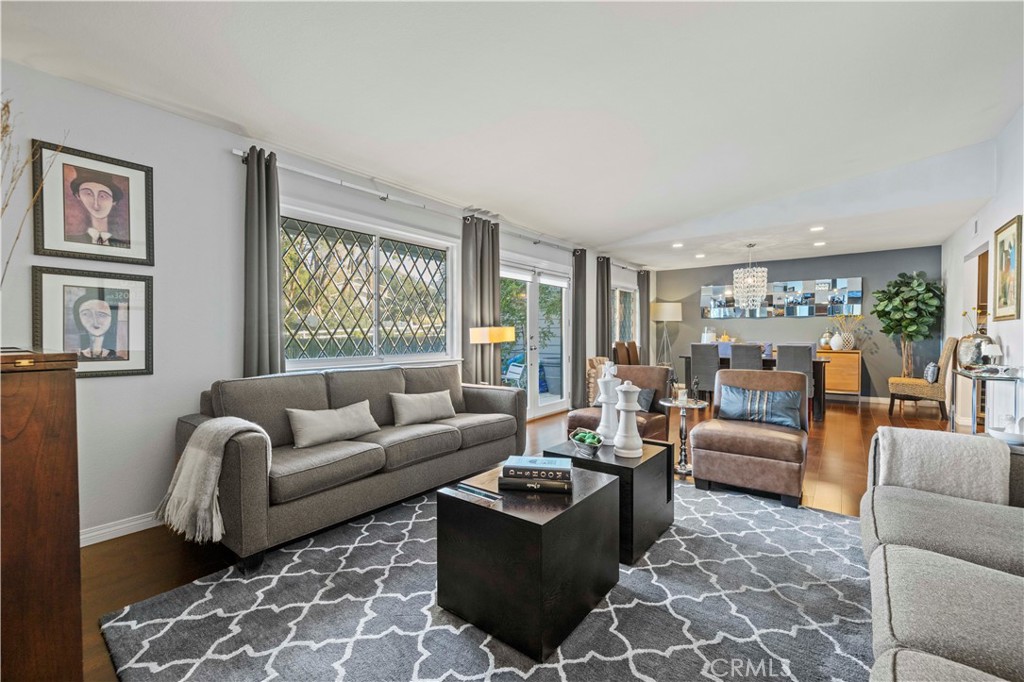27337 Eaglehelm Drive