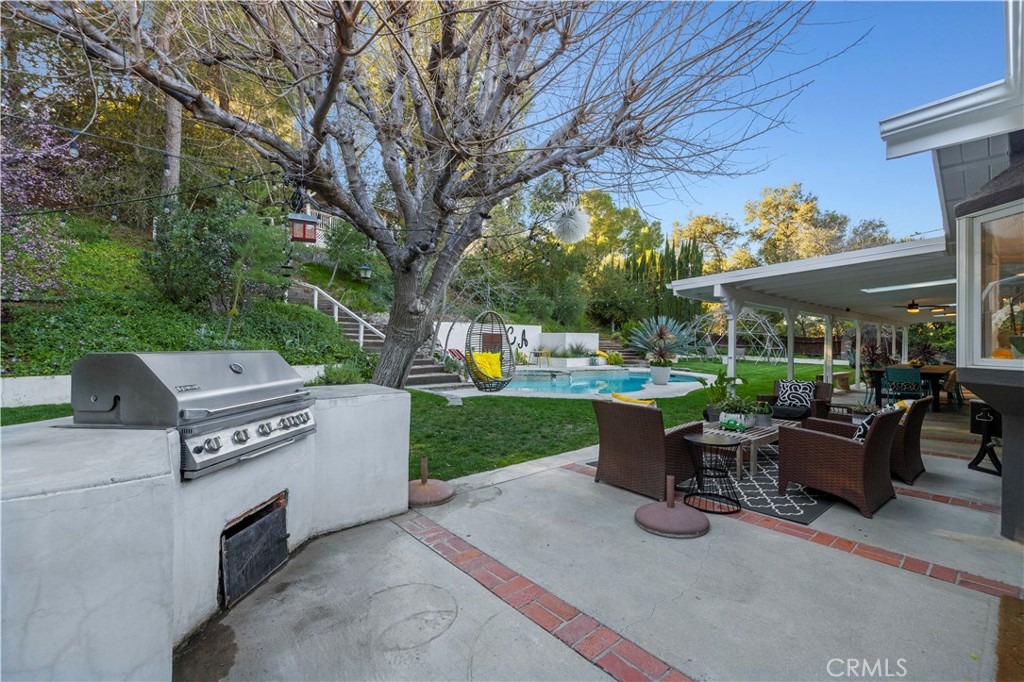 27337 Eaglehelm Drive