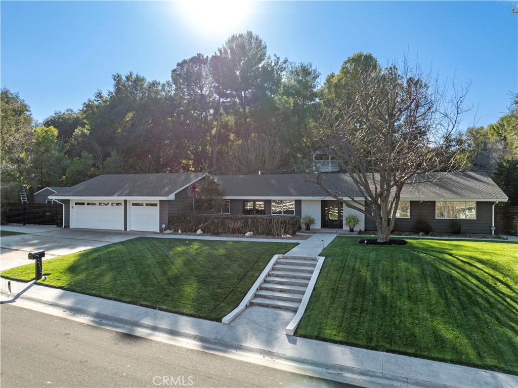 27337 Eaglehelm Drive