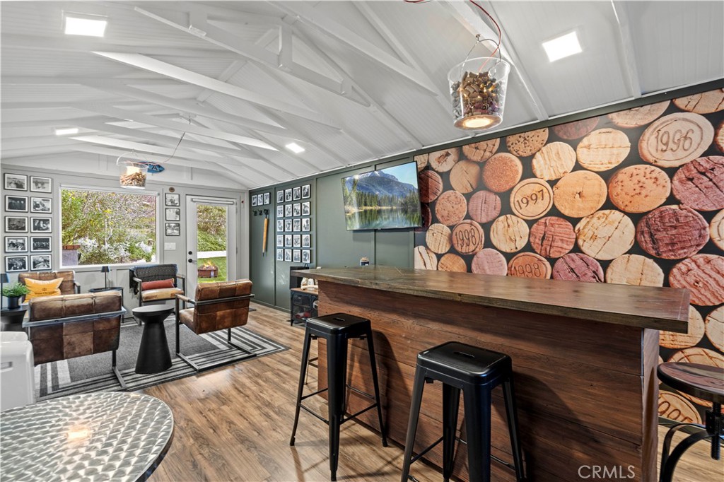 27337 Eaglehelm Drive