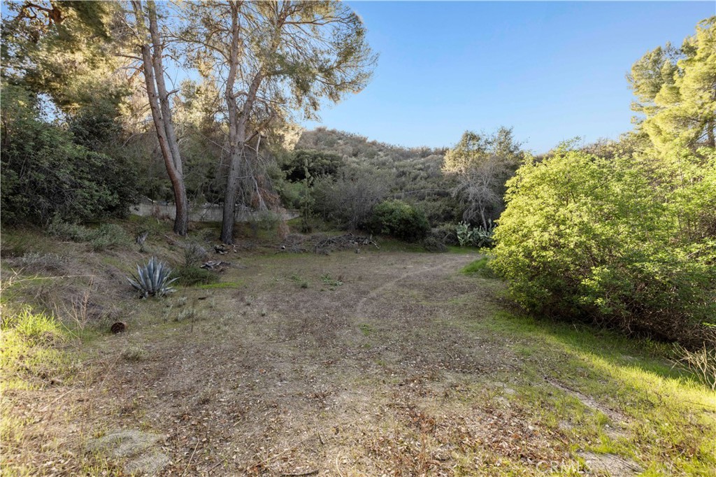 27337 Eaglehelm Drive