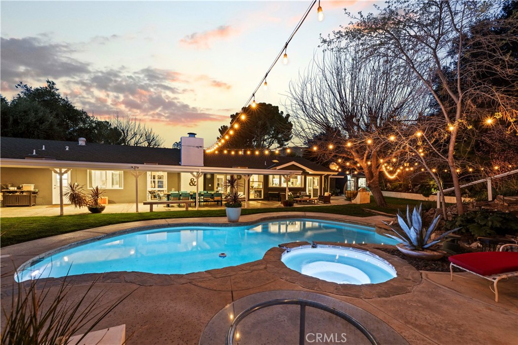 27337 Eaglehelm Drive