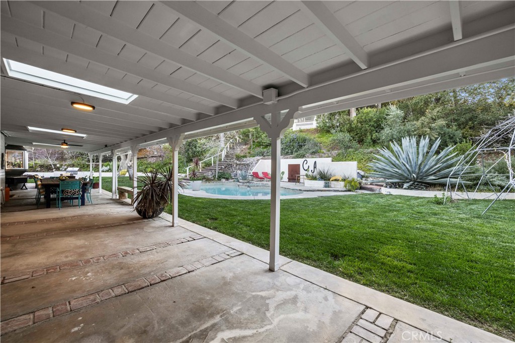 27337 Eaglehelm Drive