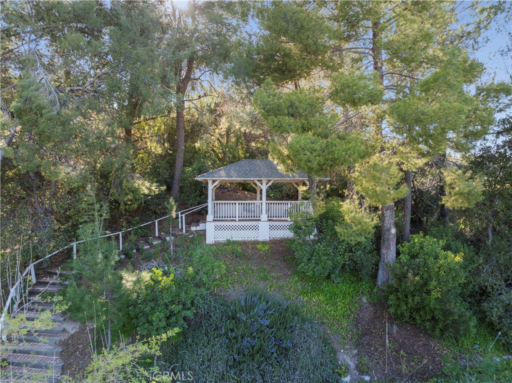 27337 Eaglehelm Drive