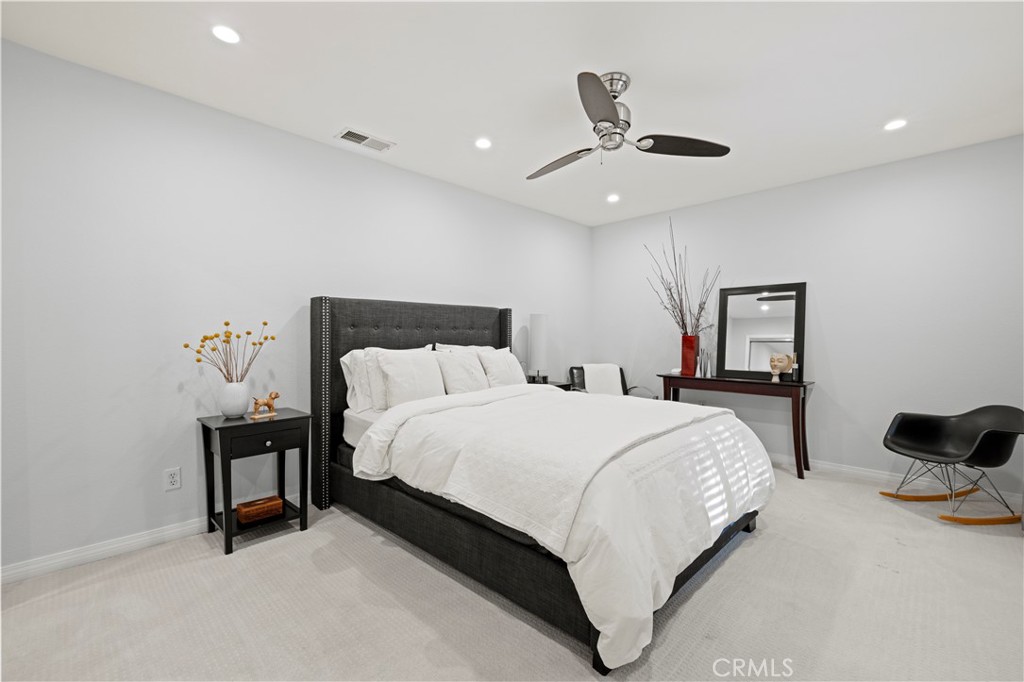 27337 Eaglehelm Drive