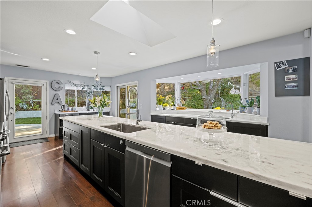 27337 Eaglehelm Drive