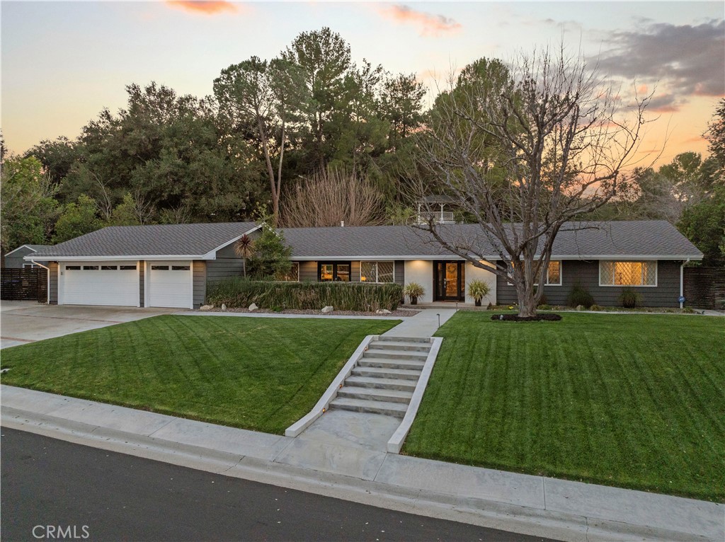 27337 Eaglehelm Drive