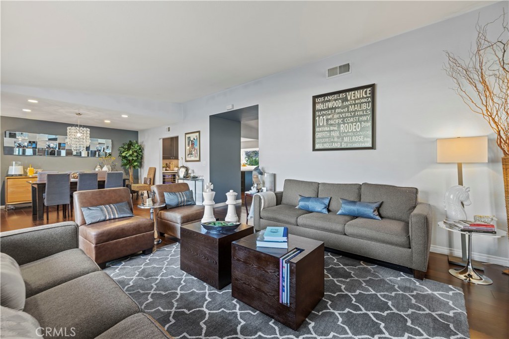 27337 Eaglehelm Drive
