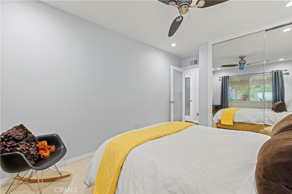 27337 Eaglehelm Drive